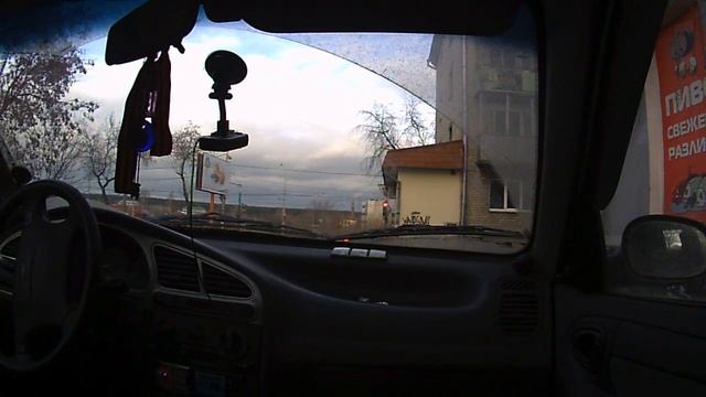 тест мини камеры шд (с флешкой 10 клас) смотреть онлайн