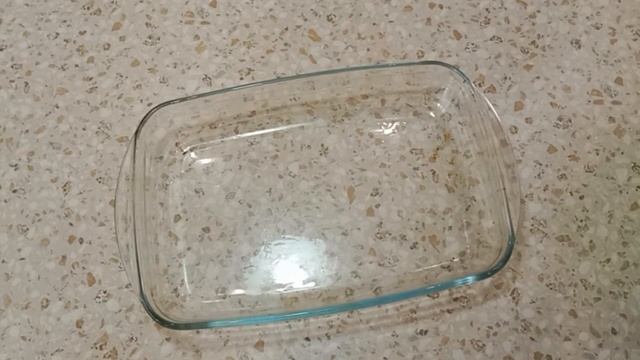 Творожная запеканка как в детстве❗Вкусно и просто. смотреть онлайн