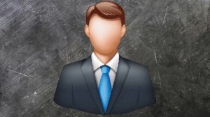 Tushda Erkak Kishi Ko'rish Tabiri