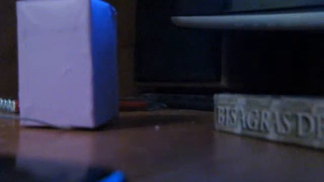 Как Сделать Мини Ночные Колонки Сыкономя Деньги смотреть онлайн