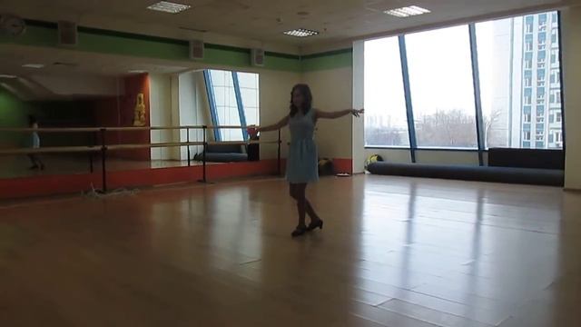 муз.инсценировка "Волшебный цветок" к 8 марту смотреть онлайн