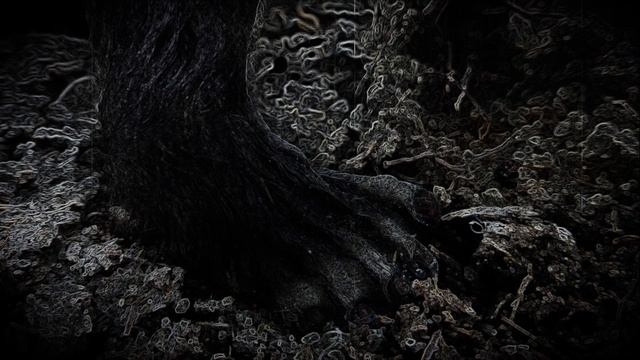 Аномалии челябинской области смотреть онлайн