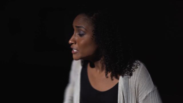 The Slaughter - Quina Aragon (Spoken Word) смотреть онлайн
