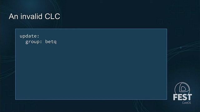 Using the Config Transpiler смотреть онлайн