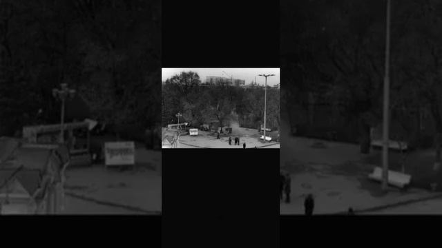 Старый Черкесск. смотреть онлайн