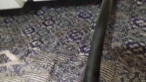 Ремонт стиральной машины  Samsung WF6450S4V. Что случилось с платой?