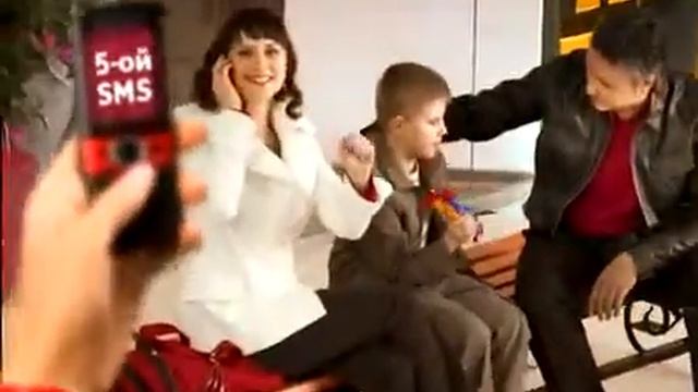 Знатоки общения Utel avi смотреть онлайн