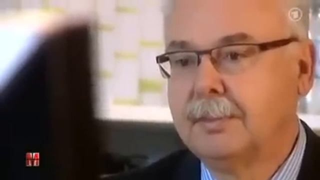 Monitor - Stuttgart 21 Warum die Polizei wirklich so hart zuschlug 21.10.10 смотреть онлайн