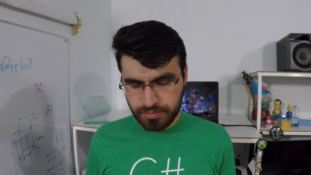 ¿Qué es Xamarin? смотреть онлайн