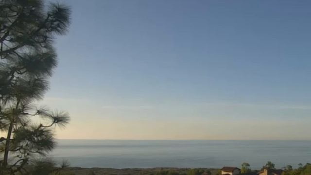 Потерялись перчатки: что означает примета и как уберечься от беды смотреть онлайн