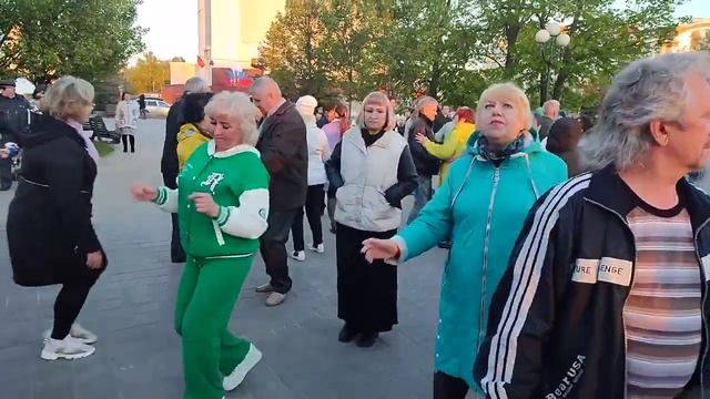 Хорошее настроение 06 05 23 смотреть онлайн