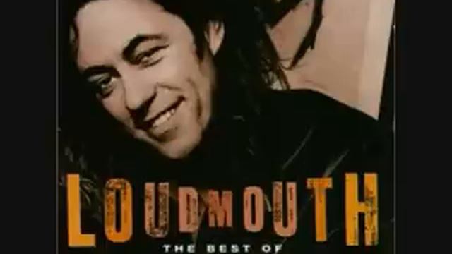 Bob Geldof - The beat of the night смотреть онлайн