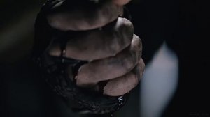 Tech N9ne, 2Pac & Eminem - Till I Die 2 (2017) (Prod. by Sadikbeatz)