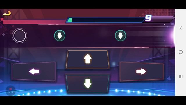 EMO robot from Living AI | Games! смотреть онлайн