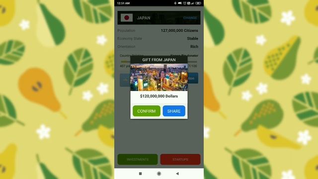 What is Allied, how to make allied in business tycoon game, tycoon business game смотреть онлайн