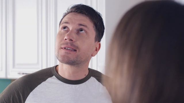 Народные кухни по классике жанра! Скидки до 30% на кухни в стиле классик! смотреть онлайн