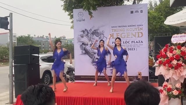 Cherry cherry lady vietstar смотреть онлайн