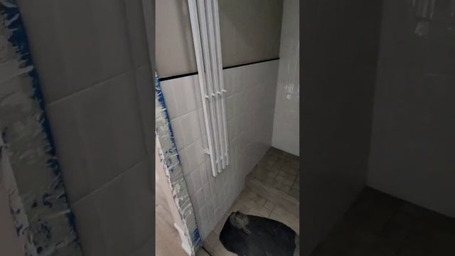 Ремонт под ключ,Вторичное жилье смотреть онлайн