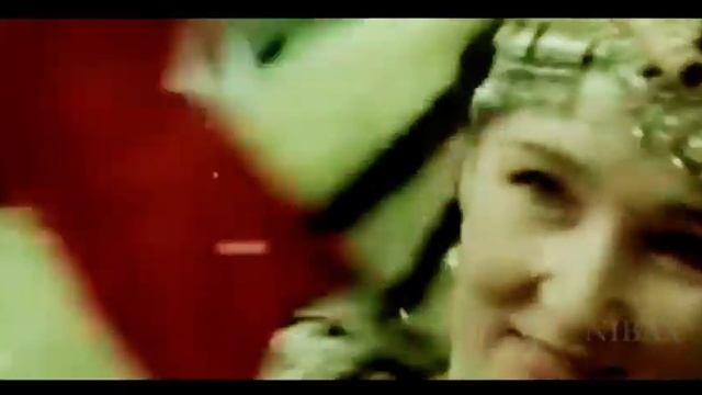 ИЗМАЙЛОВА ГАЛИЯ БАЯЗИТОВНА - Узбекская артистка балета смотреть онлайн