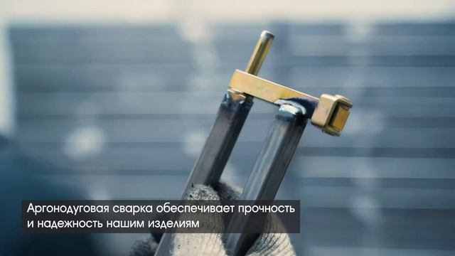 Производство ревизионных люков под плитку LYUKER смотреть онлайн