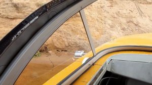 Автономка в лодку.