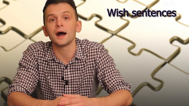 Условия третьего типа в английском (Conditionals 3). Упражнение №3 смотреть онлайн