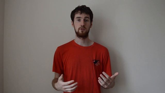 Маленький шаг для рыбы и огромный скачок для позвоночных смотреть онлайн