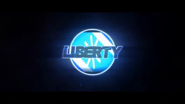 БЕСПЛАТНЫЙ ЗАКАЗ ТОПОВЫХ ИНТРО В ОПИСАНИИ смотреть онлайн