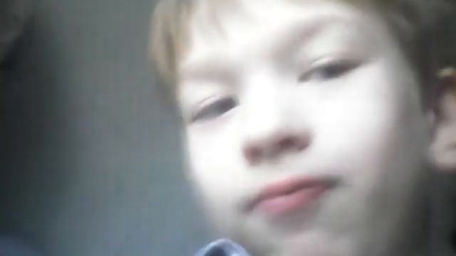 А ааааааааааааааа тут все просто супер спасибо огромное количество людей смотреть онлайн