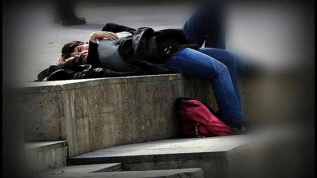 Новая клубная музыка . Просто супер! Море любви! смотреть онлайн