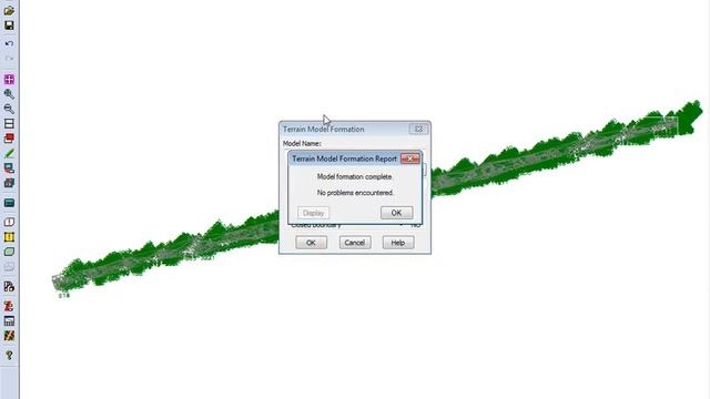 GPS GS 08 plus import LisCAD (Leica Nova) смотреть онлайн