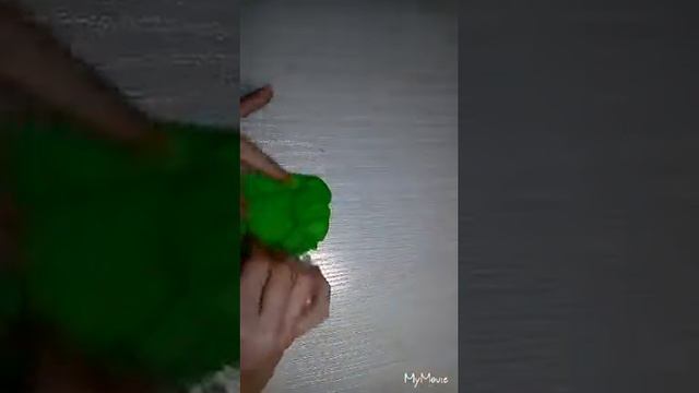 КЛАСС!👌СПОСОБ КАК РАЗМЯГЧИТЬ ЛЁГКИЙ ПЛАСТИЛИН, РАБОТАЕТ?!😱ЭТО СДЕЛАЕТ КАЖДЫЙ!\ Hello™Kitty™Slime смотреть онлайн