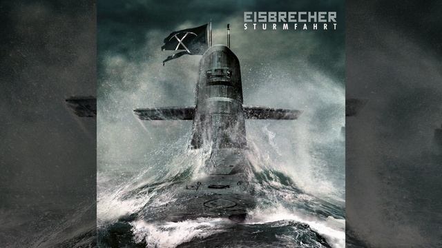 Was ist hier los? смотреть онлайн