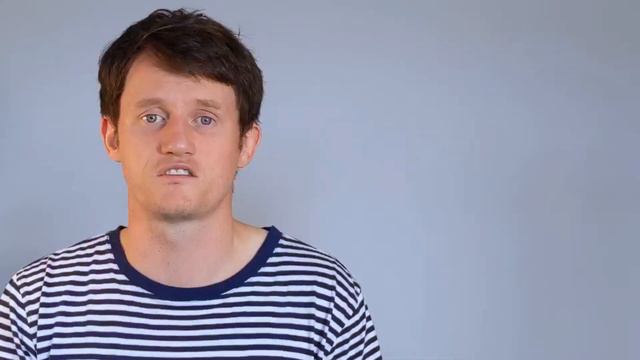 Religious Fundamentalism Explained смотреть онлайн