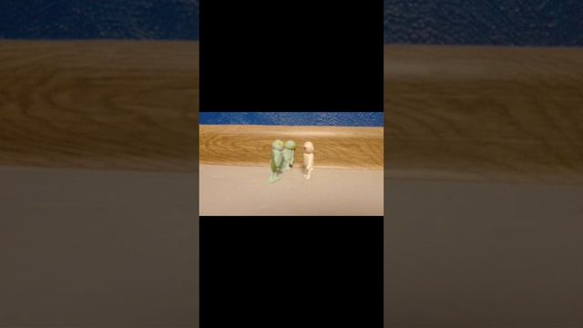 сериал спортивная шайка 1 серия