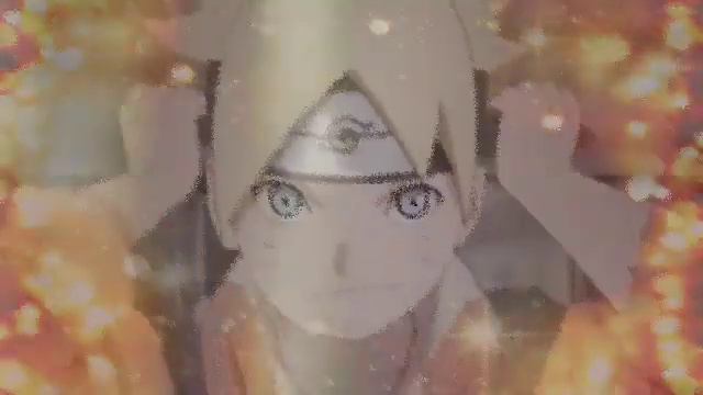 ХЛАДНОКРОВНЫЙ ГЕНИЙ 2 / 7 ЧАСТЬ / «История Акеми» / АЛЬТЕРНАТИВНЫЙ СЮЖЕТ / Живая Озвучка смотреть онлайн