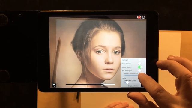 Camera Lucida 9.0 Screen Capture and Time Lapse смотреть онлайн