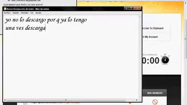 skin para windows media player alien ware смотреть онлайн