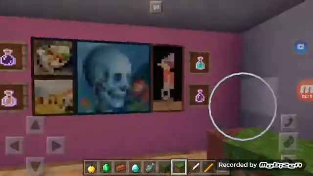 Мой дом барби смотреть онлайн