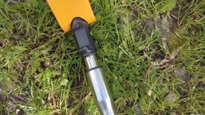 Бюджетный аккумуляторный триммер DEKO DKTR12 за 2000 рублей распаковка и обзор.