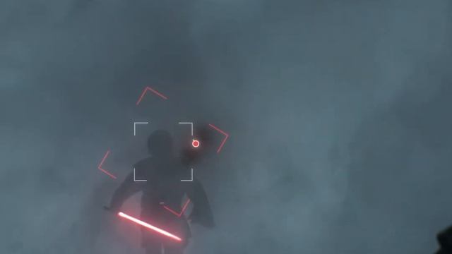 Anakin Skywalker - VØJ, Narvent - Memory Reboot смотреть онлайн