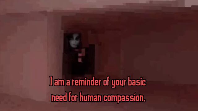 Trollge: “The Fractured Psyche” Incident смотреть онлайн