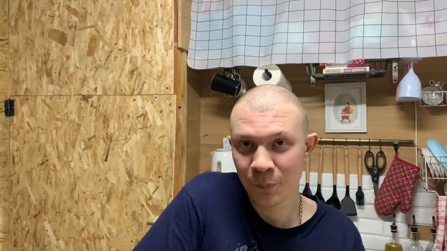 Деревенский досуг. ??Что можно делать на даче зимой?? Вы удивитесь ?? смотреть онлайн