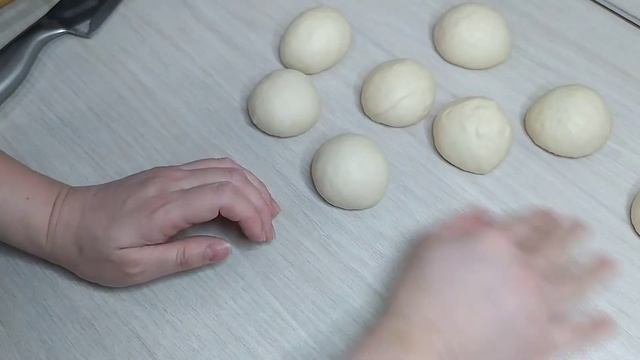 Мастерство и Инновации