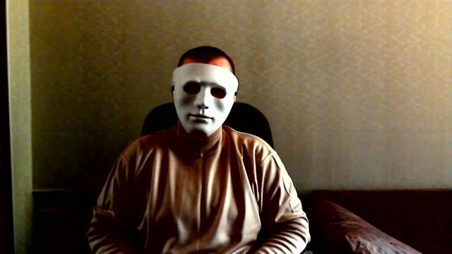 128. Всем хлеба! (Жемчужников Алексей Михайлович) смотреть онлайн