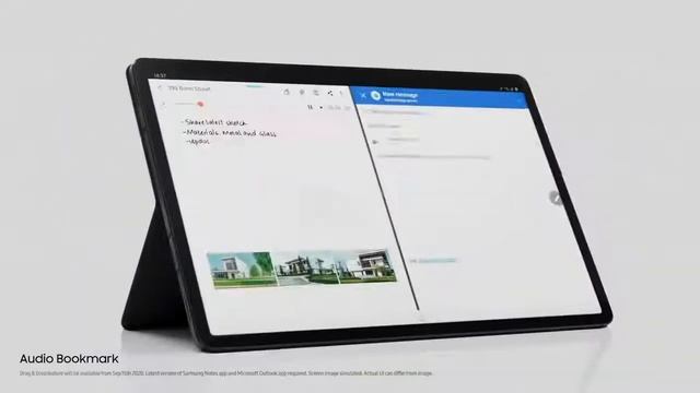 Samsung Galaxy Tab A7 смотреть онлайн