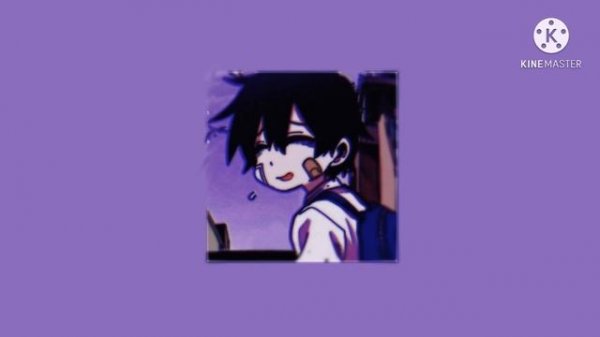 Suck it up slowed+reverb 1 hour