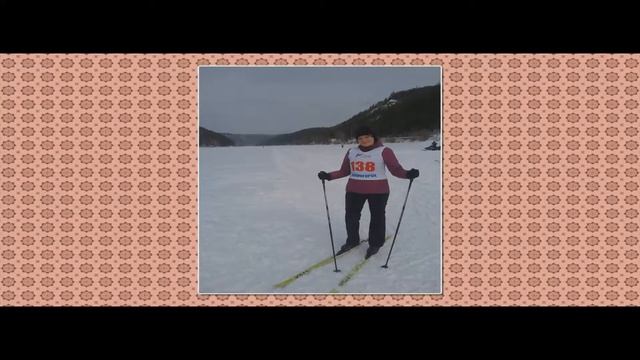 ППО МБДОУ дс № 23 ЗАТО города Зеленогорска Красноярского края