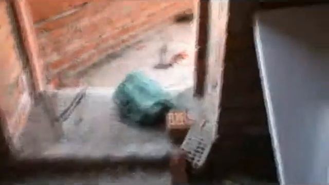 Дача 110 смотреть онлайн