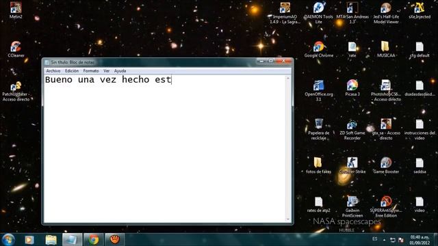 SOLUCIONAR hack_shield_update_error METIN2 смотреть онлайн